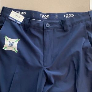 NWT Men’s golf pants